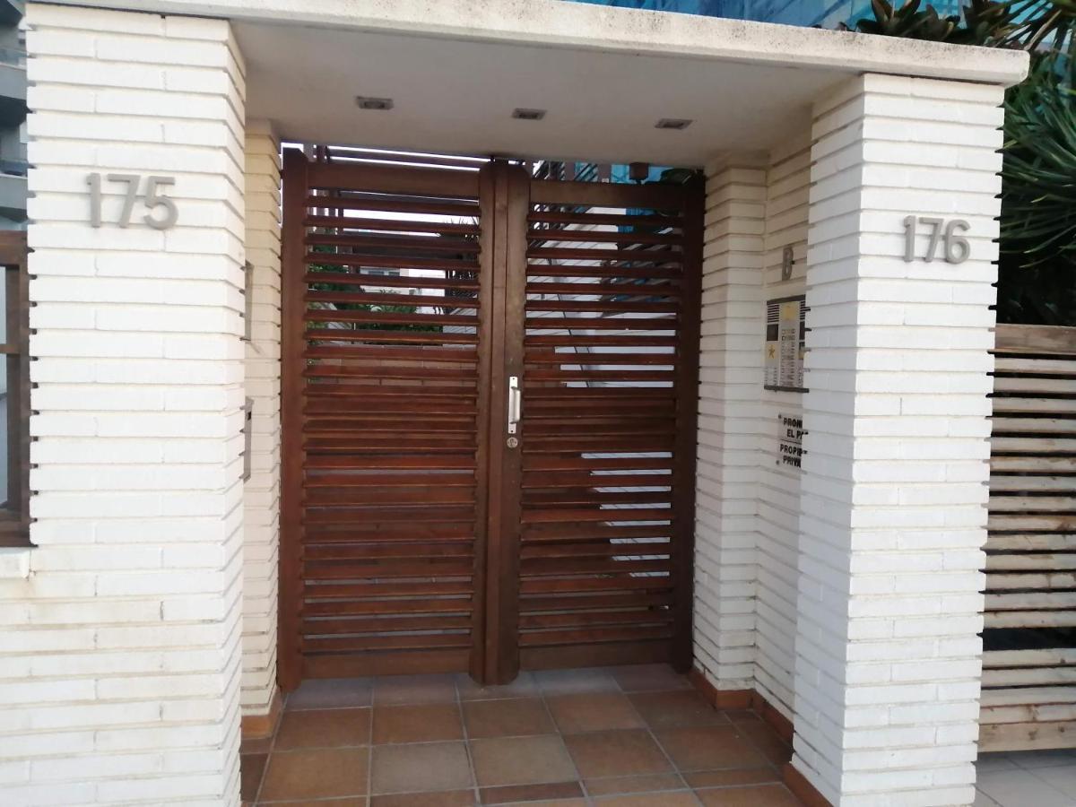 Blau Mari 175 * Calafell