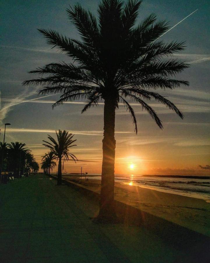 Blau Mari 175 * Calafell