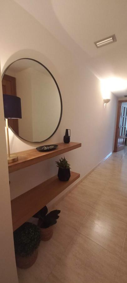 Appartement Blau Mari 175 Calafell