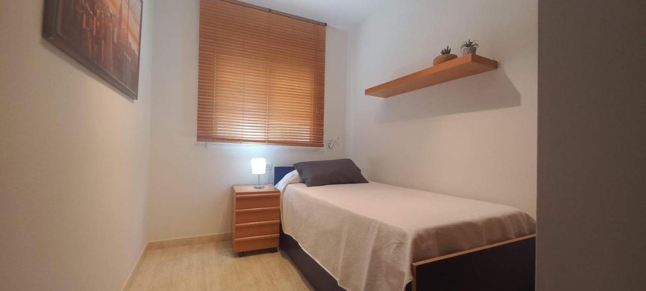 Blau Mari 175 Calafell