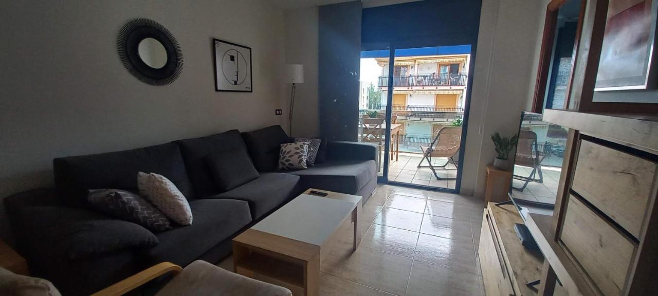 Appartamento Blau Mari 175 *